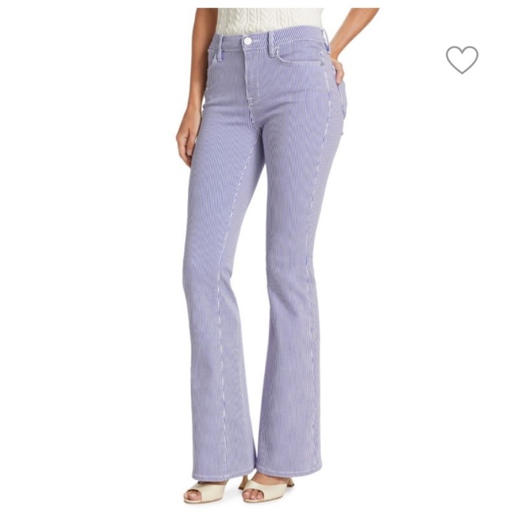 Frame Denim Jeans size 24